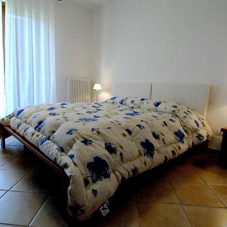 Poggio Degli Olivi Guest House Saturnia Phòng bức ảnh