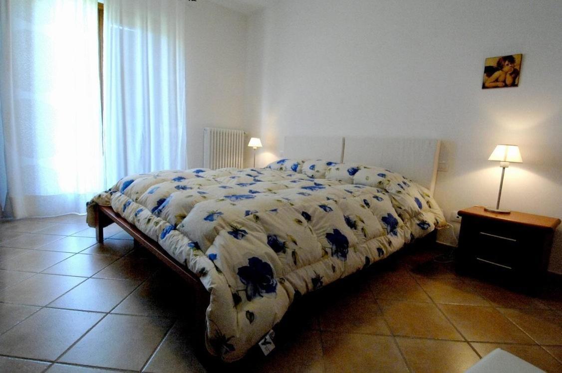 Poggio Degli Olivi Guest House Saturnia Phòng bức ảnh